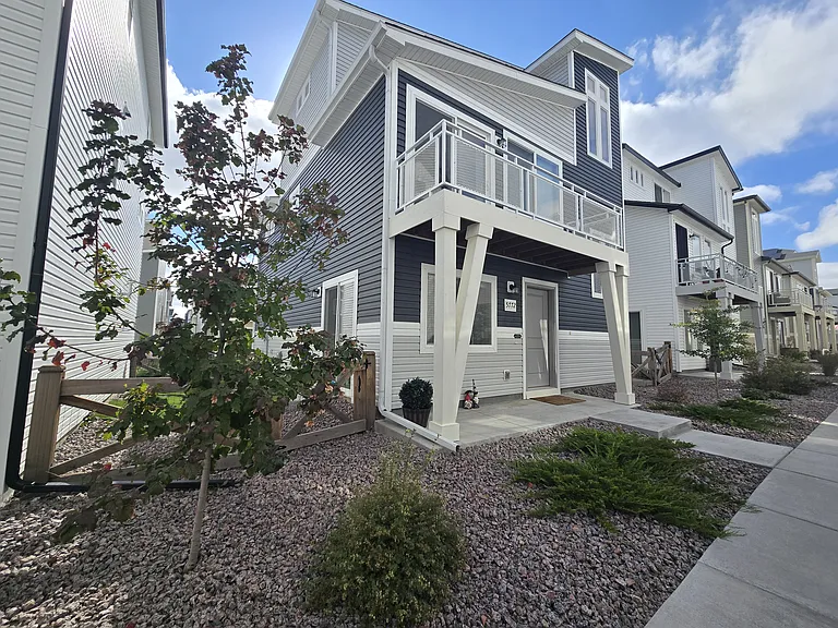 5772 Tramore Ct — Photo 1