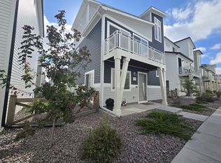 5772 Tramore Ct, Colorado Springs, CO 80927