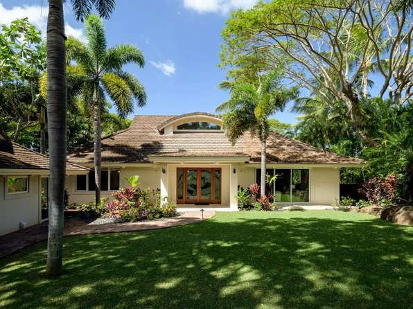 10 Hui Rd E, Lahaina, HI 96761