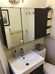 Sold by Mont Sky Real Estate