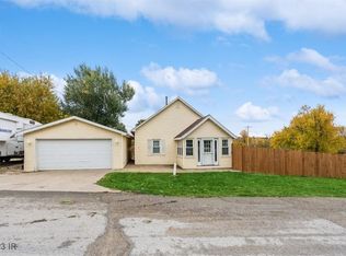 6712 Main St, Ira, IA 50127