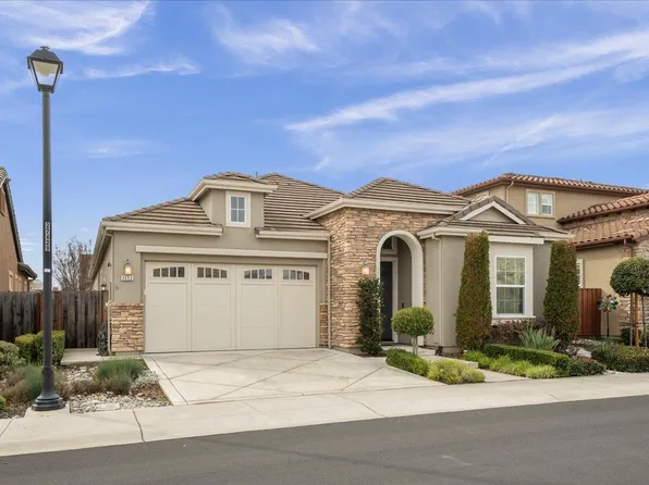 3553 Felton Ter, Pleasanton, CA 94566