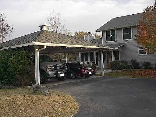 4th image of 647 ROSEWOOD
