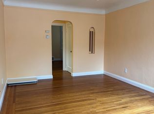 1103 Chaucer St #1105, Berkeley, CA 94702