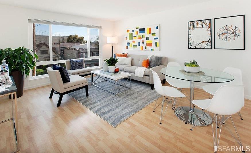 1st image of 4483 23rd St APT 1