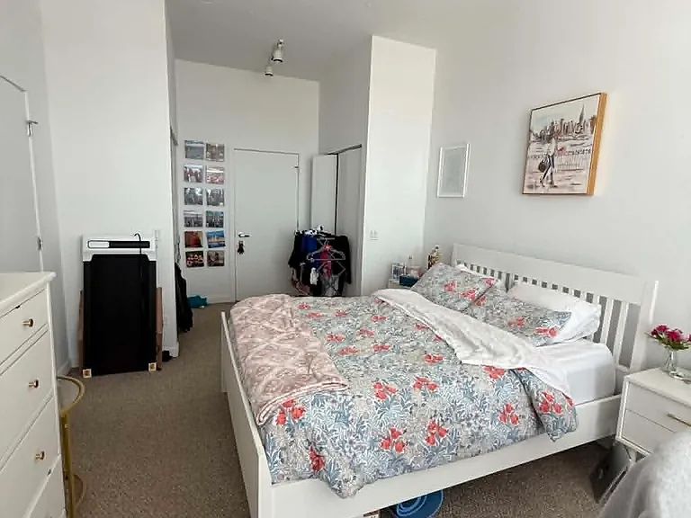 1000 N Kingsbury St #707 — Photo 15