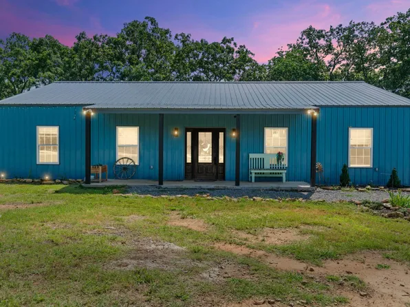 (undisclosed Address), Bald Knob, AR 72010