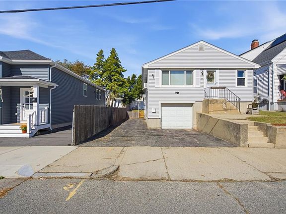 3rd image of 74 Messina St