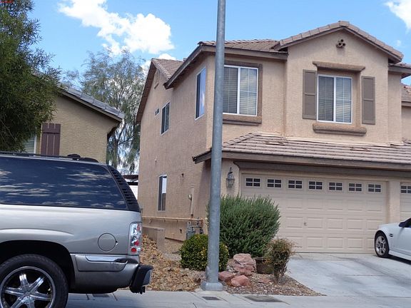 2nd image of 9020 Black Elk Ave