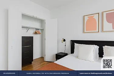 Rented by The Blueground