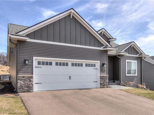 6425 Aspen Ridge Drive, Eau Claire, WI 54701