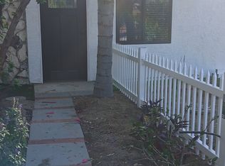 7946 Fairchild Ave, Winnetka, CA 91306