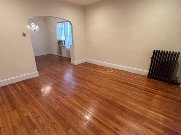 724 5th Street image 6 of 10