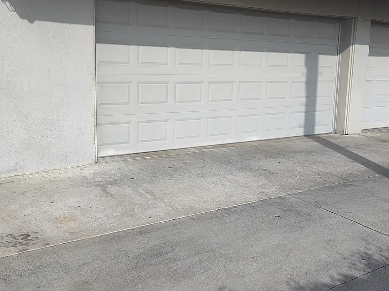 6510 Marbrisa Ave #D — Photo 6