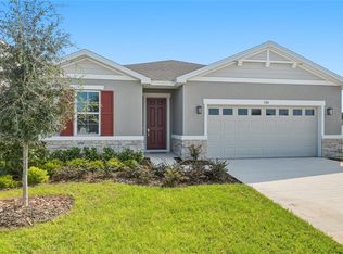 180 Blue Star Ct, Tavares, FL 32778