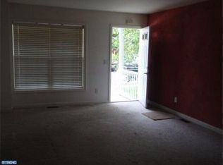 622 Hunter St, Gloucester City, NJ 08030