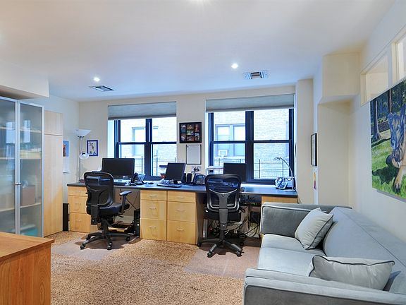3rd image of 253 W 73rd St APT 3C