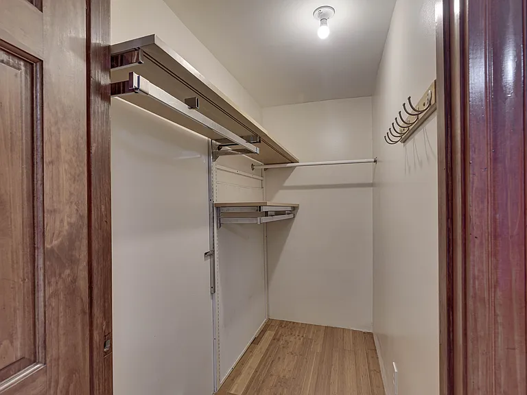 16 Forrester St — Photo 23