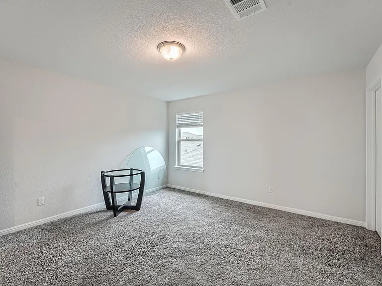 104 Red Cedar Ct — Photo 18