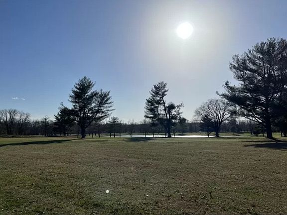 3rd image of 0 Pack Cir Lot 6