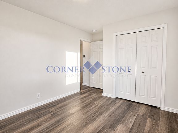 5th image of 1628 S 26th St