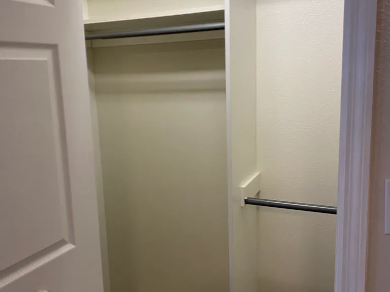 308 S Gomez Ave #C — Photo 22