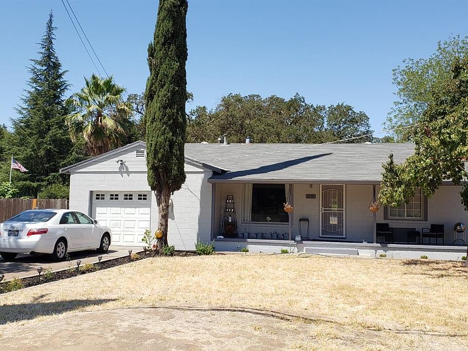 1st image of 4747 College Oak Dr