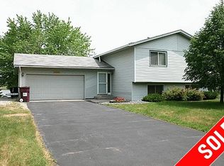 7095 163rd St W, Rosemount, MN 55068
