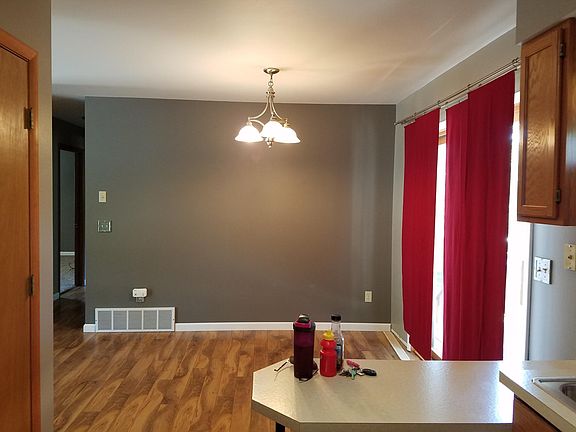 2nd image of 3769 Granger Ave W