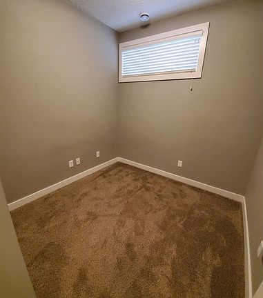 3rd image of 7828 Erasmus Wynd NW
