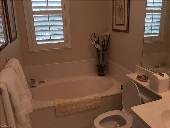 3rd image of 14624 Escalante Way