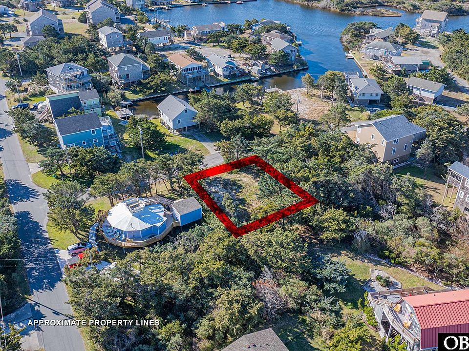 1st image of 39227 Pompano Dr Lot 105