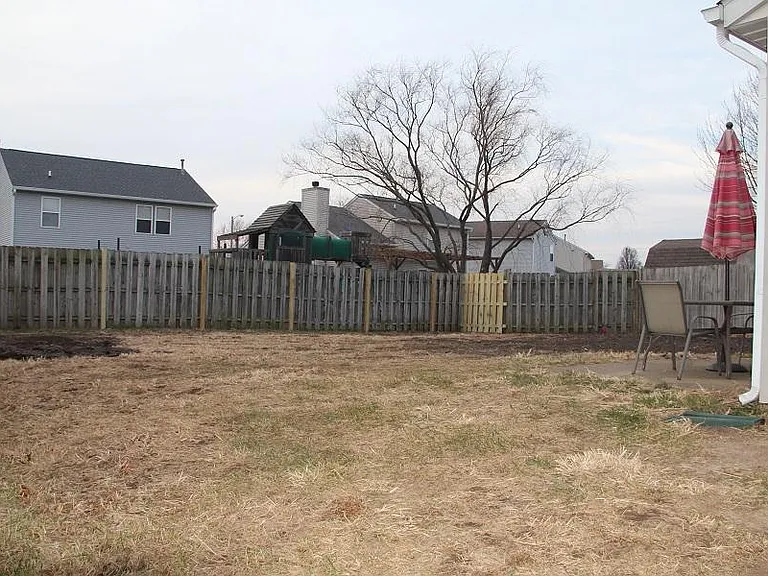 3626 Durantt Dr — Photo 13