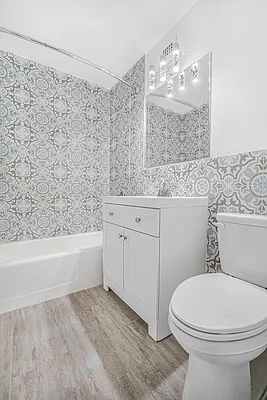 Rented by Realmart Realty LLC | media 20