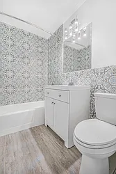 Rented by Realmart Realty LLC