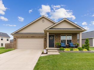 2901 Sullivans Trce, Lexington, KY 40511