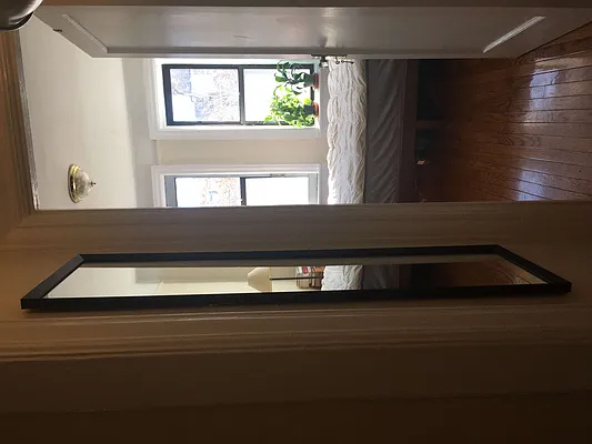 Rented by Owner | media 17