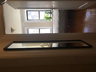 Rented by Owner