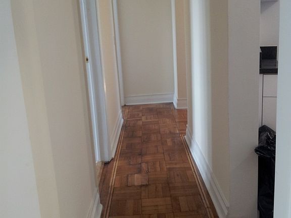 5th image of 446 Ocean Ave #2