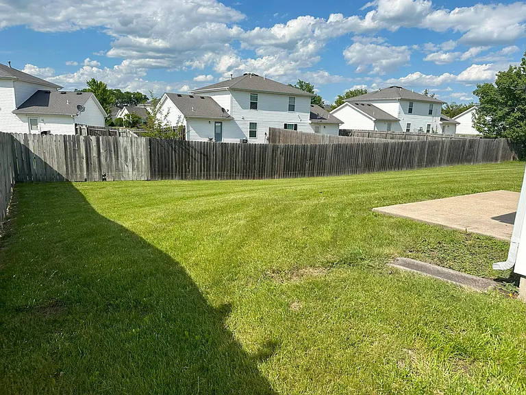 1521 Native Dancer Ct — Photo 21
