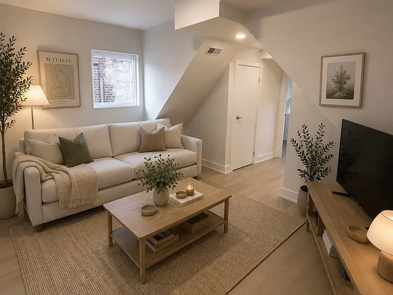 137 Curzon St #3 — Photo 2