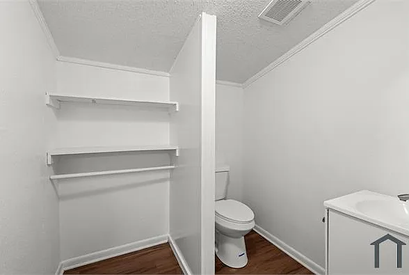 2113 Rambow Ave SW — Photo 11
