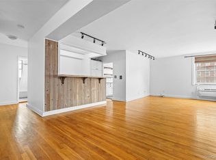 804 Bronx River Road #5A, Bronxville, NY 10708
