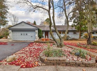 2852 Crest Ave N, Allentown, PA 18104