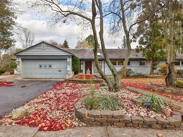 2852 Crest Ave N, Allentown, PA 18104