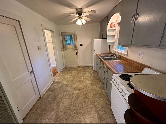 5th image of 823 N Missouri Ave #2