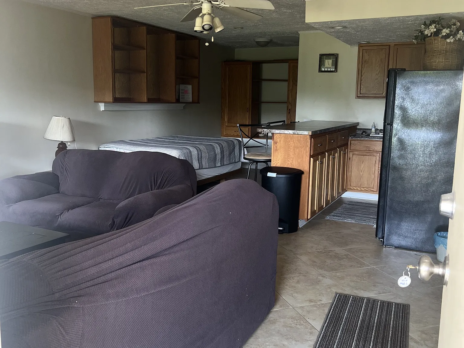 7 Foxfire Boulevard - 109 — Photo 3