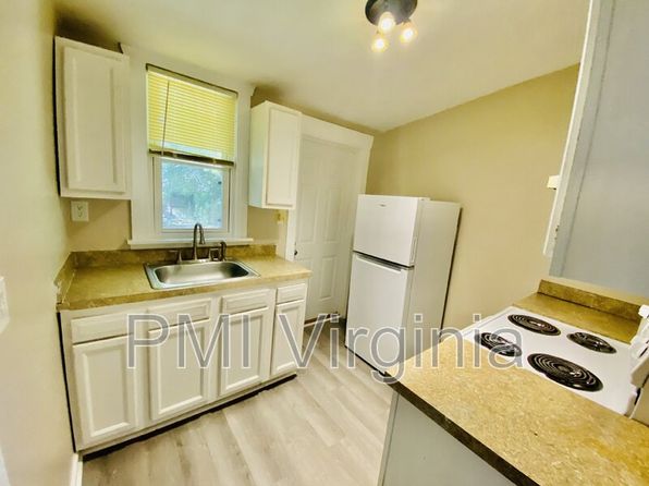 1205 Pike St