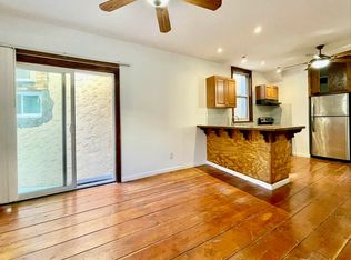 60-30 Cooper Ave #1, Ridgewood, NY 11385