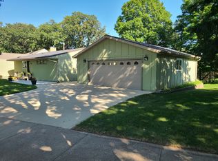 1400 2nd St NW, Austin, MN 55912
